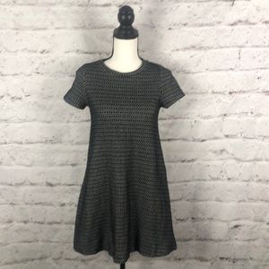 NWOT ZARA Dress Sz Small